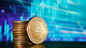 Charles Hoskinson’s ‘vision 2022’ for Cardano: from enhancing Plutus to microfinance